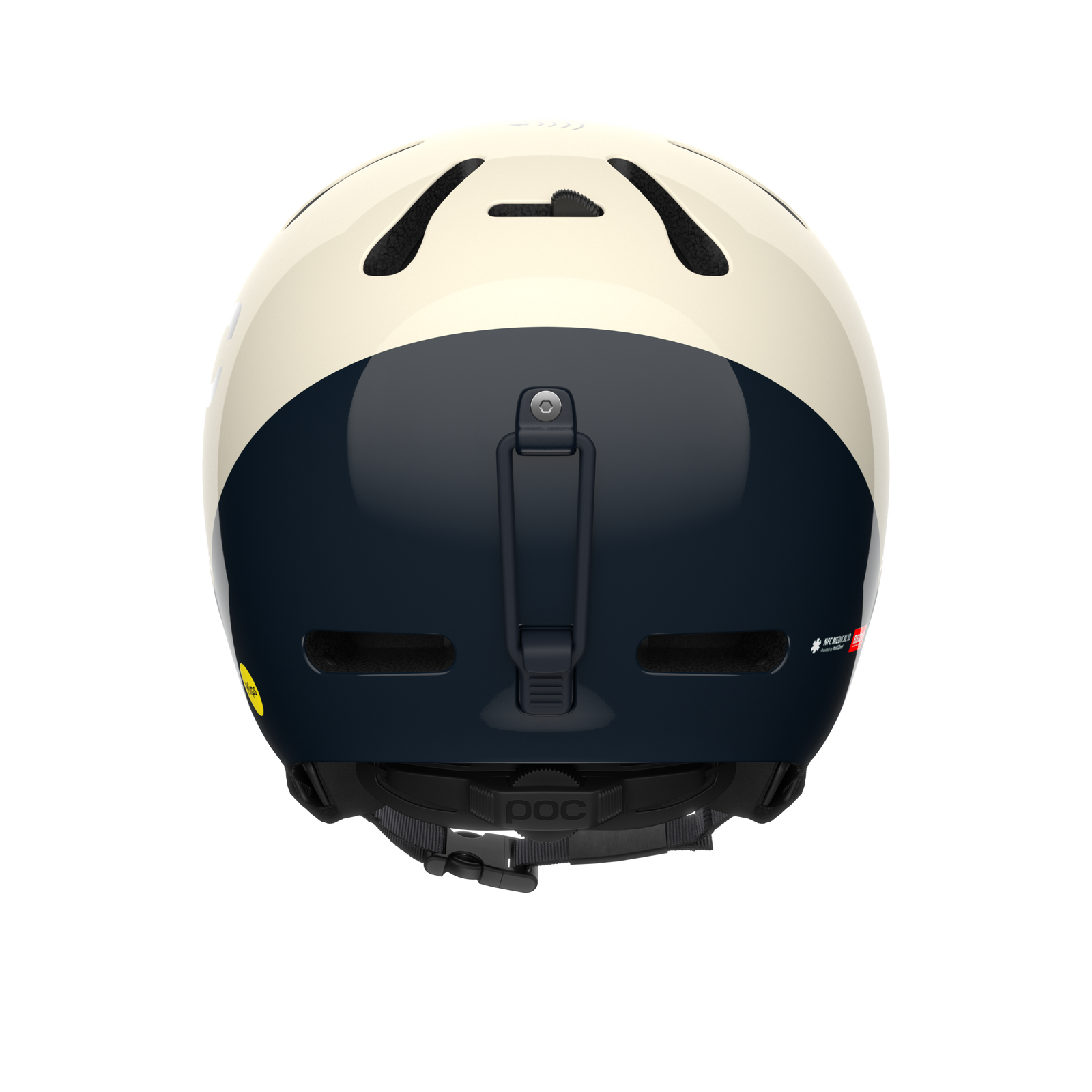 POC Fornix BC Helmet