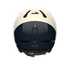 POC Fornix BC Helmet