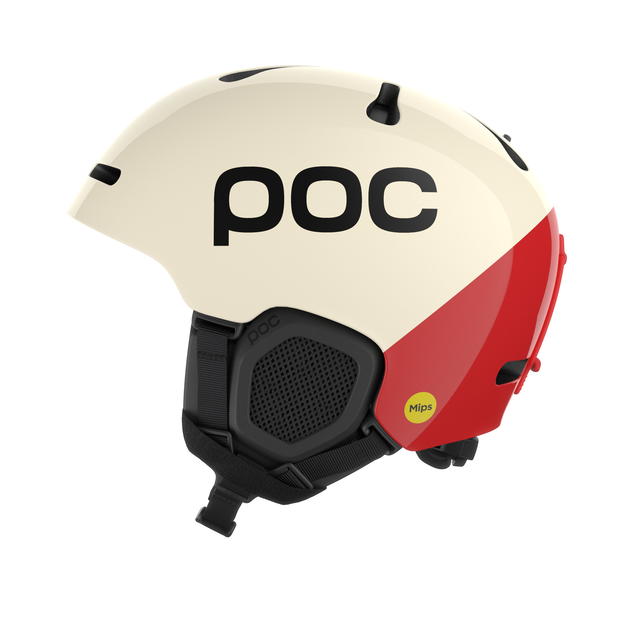 POC Fornix BC Helmet
