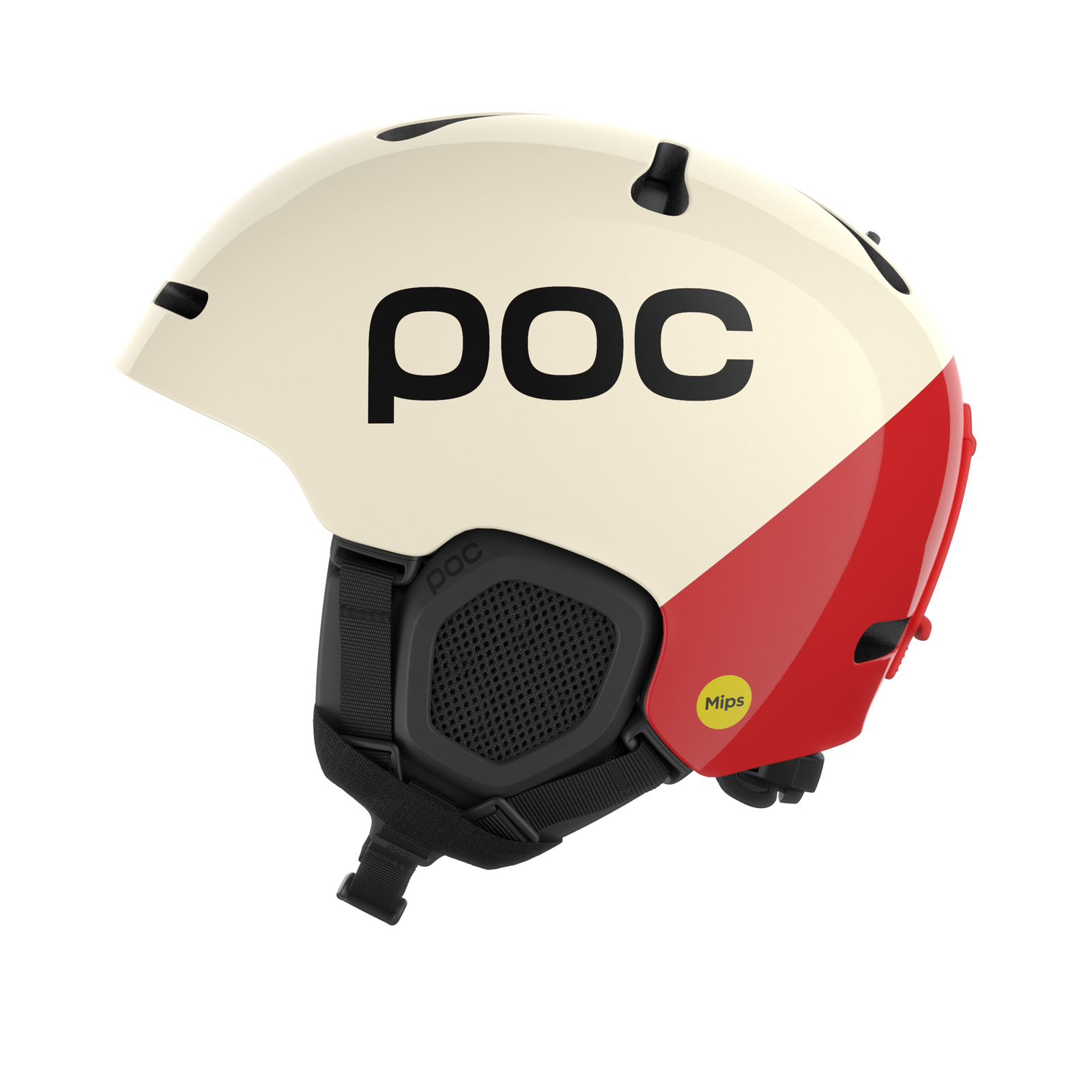 POC Fornix BC Helmet