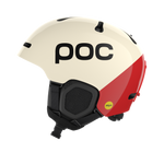 POC Fornix BC Helmet
