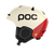 POC Fornix BC Helmet