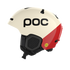 POC Fornix BC Helmet
