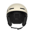 POC Fornix BC Helmet