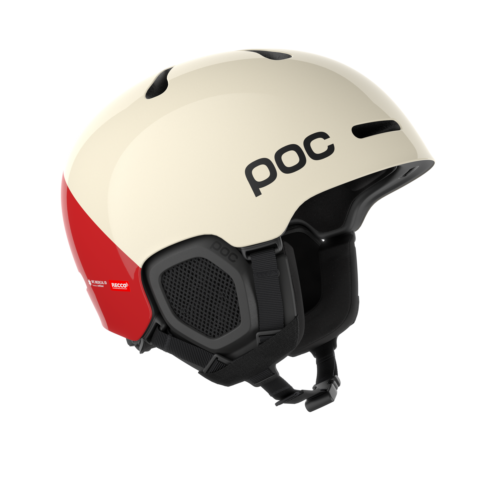 POC Fornix BC Helmet