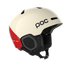 POC Fornix BC Helmet