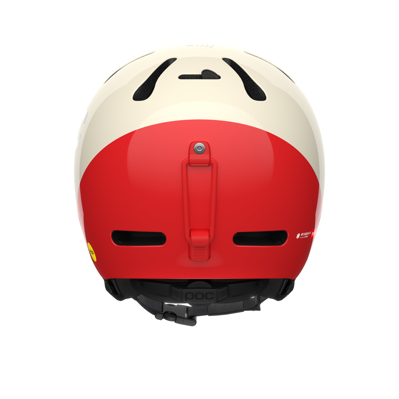 POC Fornix BC Helmet