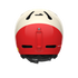 POC Fornix BC Helmet
