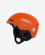 Fluorescent Orange