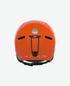 Fluorescent Orange