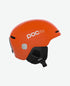 Fluorescent Orange