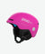 POCito Obex SPIN