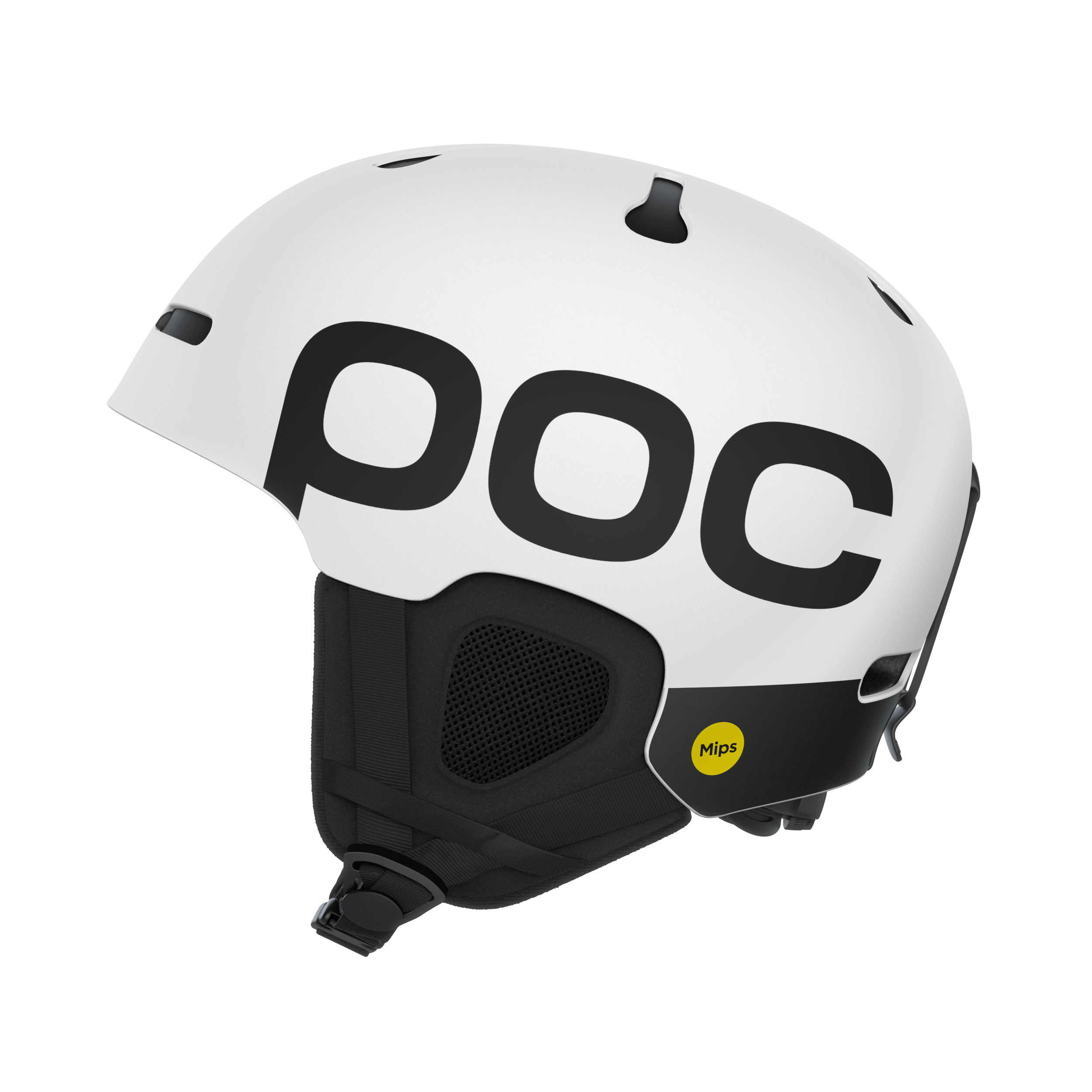 POC Auric Cut BC MIPS Helmet