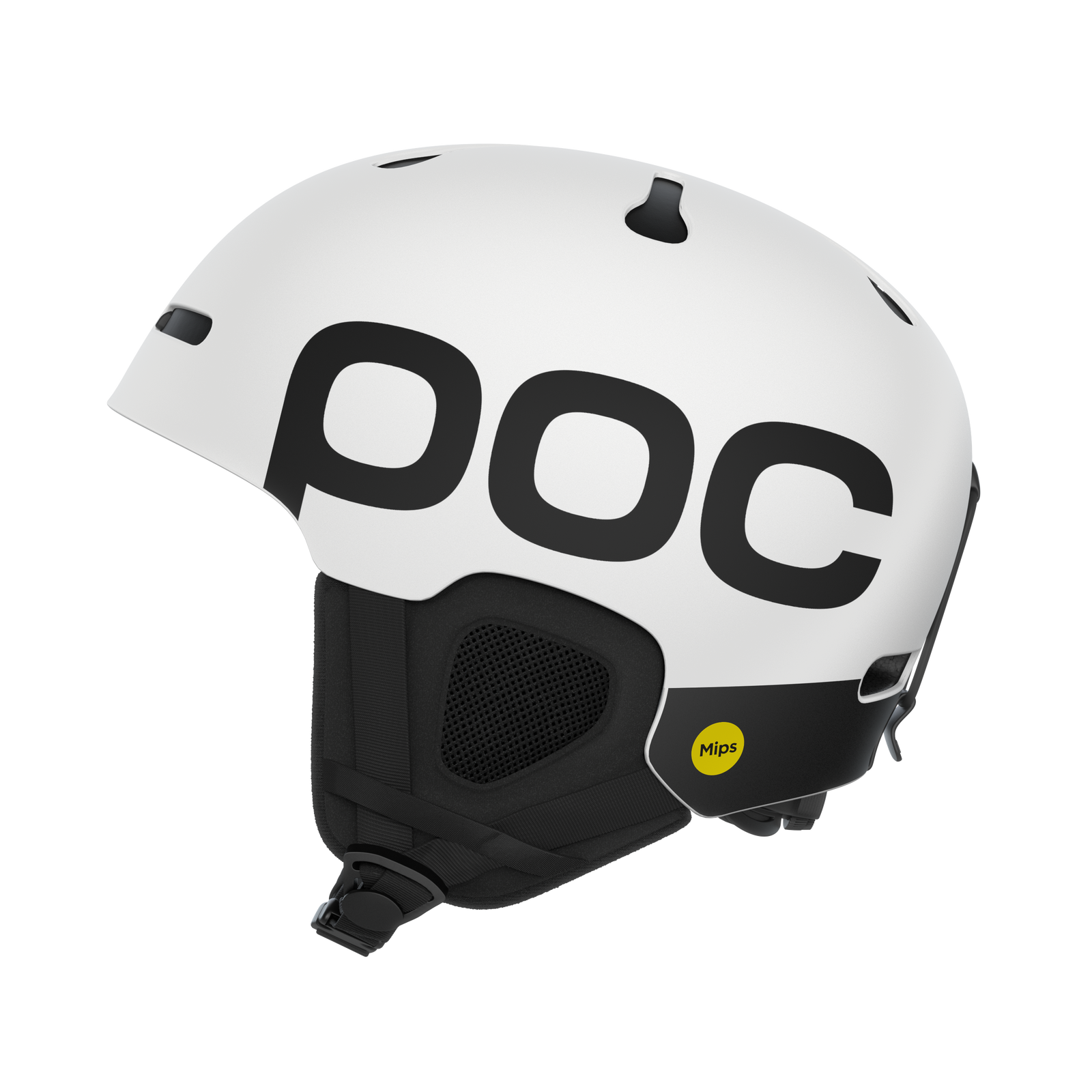 POC Auric Cut BC MIPS Helmet