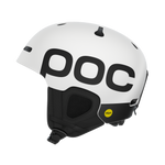 POC Auric Cut BC MIPS Helmet
