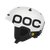 POC Auric Cut BC MIPS Helmet