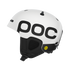 POC Auric Cut BC MIPS Helmet