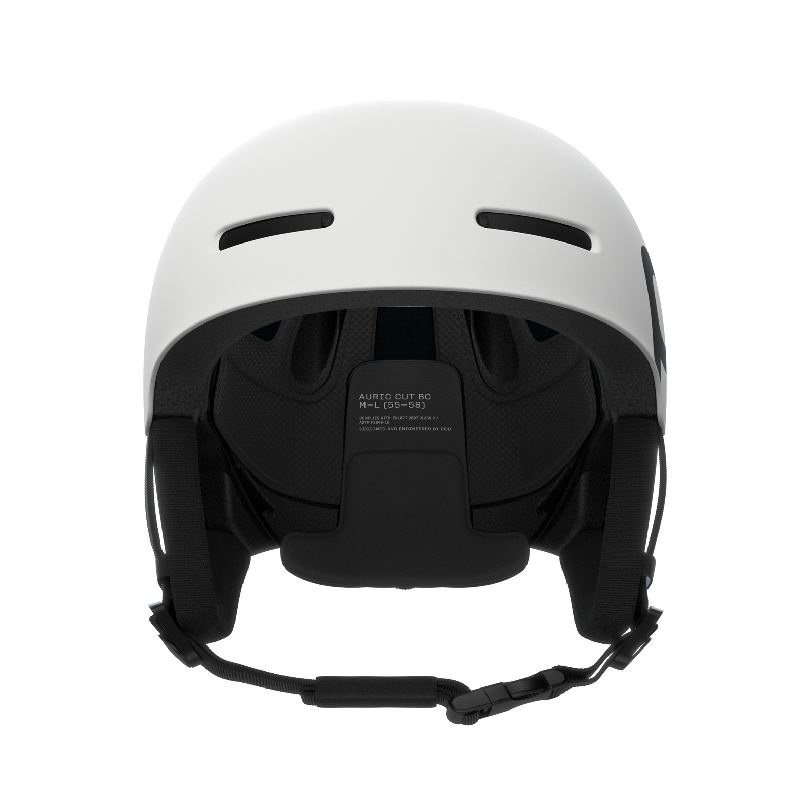 POC Auric Cut BC MIPS Helmet