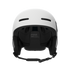 POC Auric Cut BC MIPS Helmet