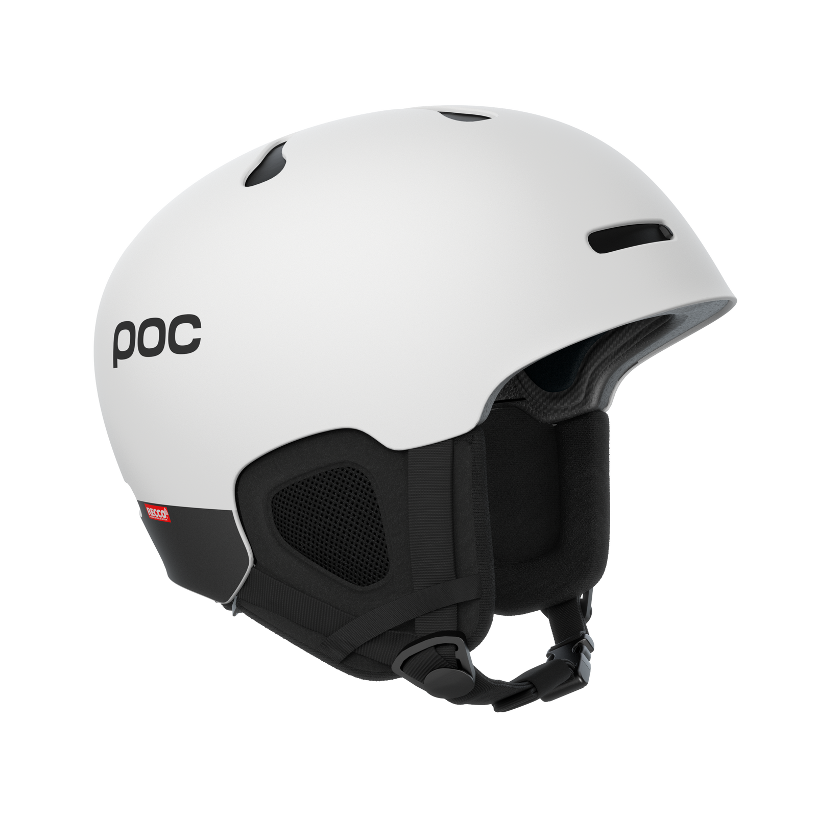 POC Auric Cut BC MIPS Helmet
