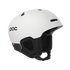 POC Auric Cut BC MIPS Helmet