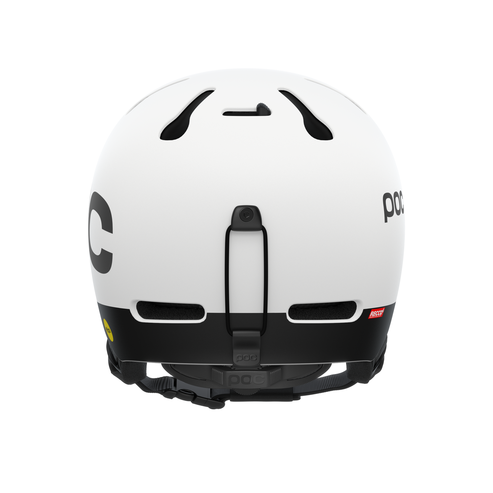 POC Auric Cut BC MIPS Helmet