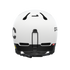 POC Auric Cut BC MIPS Helmet