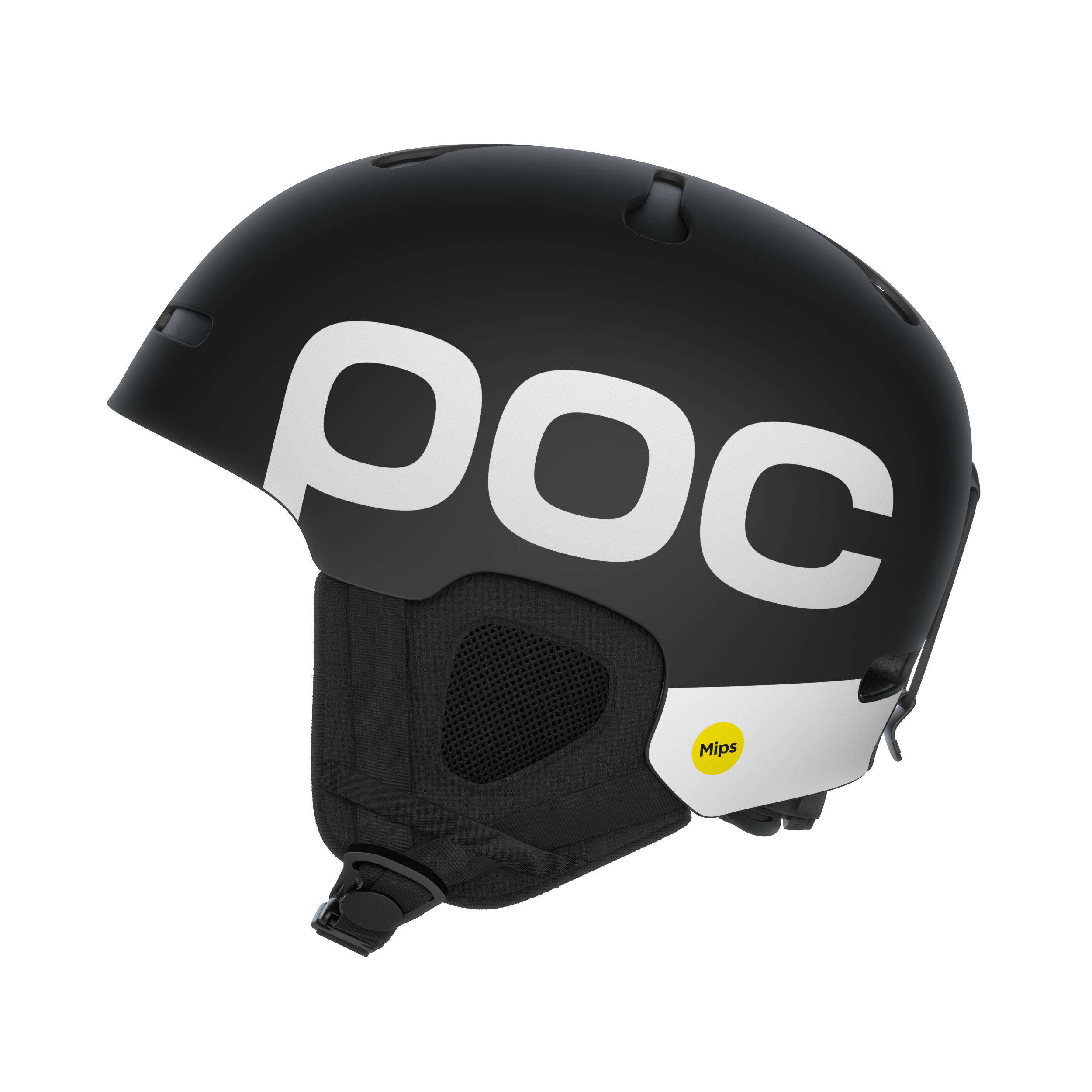 POC Auric Cut BC MIPS Helmet