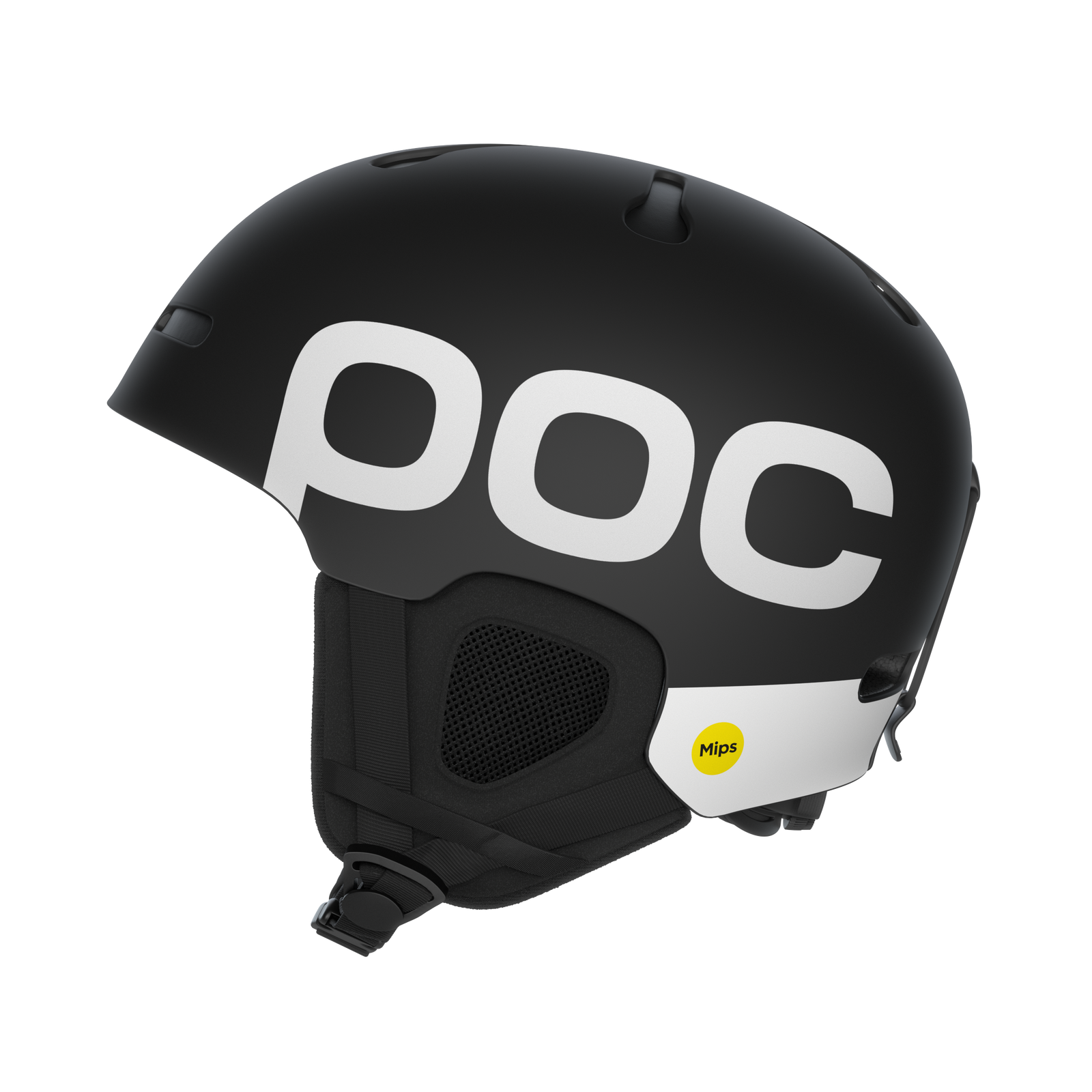 POC Auric Cut BC MIPS Helmet