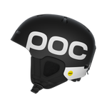 POC Auric Cut BC MIPS Helmet
