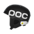 POC Auric Cut BC MIPS Helmet