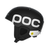 POC Auric Cut BC MIPS Helmet
