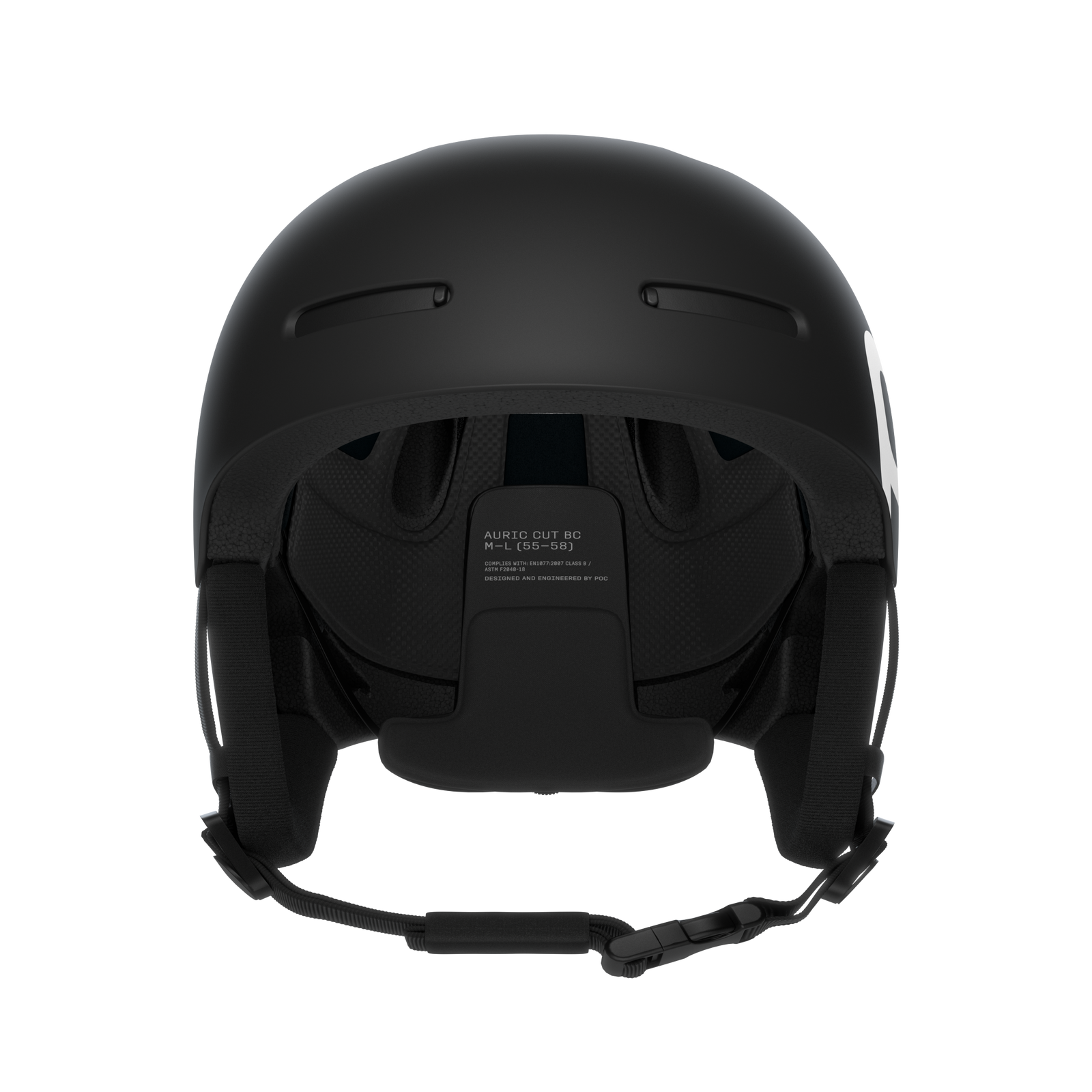 POC Auric Cut BC MIPS Helmet