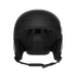 POC Auric Cut BC MIPS Helmet
