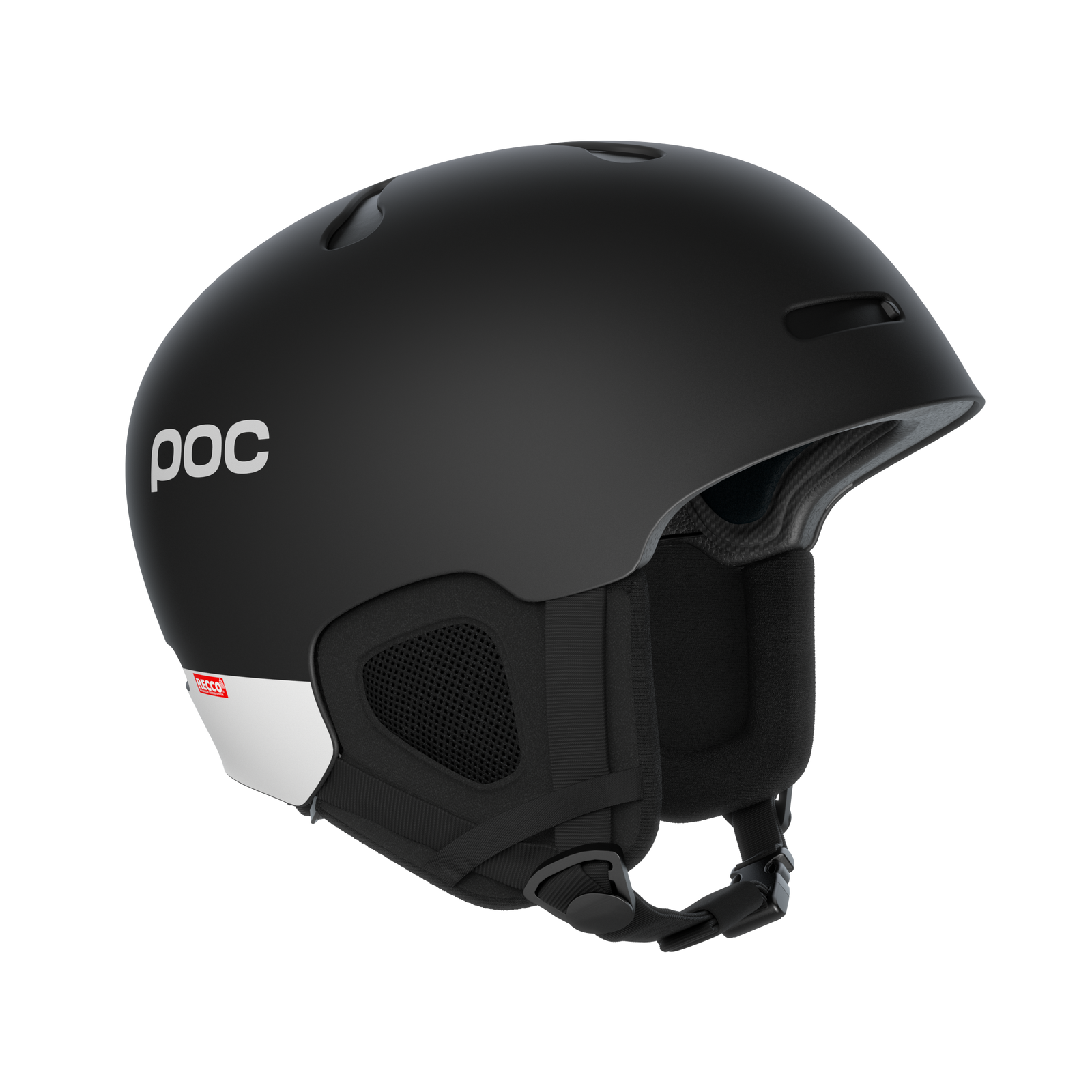 POC Auric Cut BC MIPS Helmet