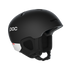 POC Auric Cut BC MIPS Helmet