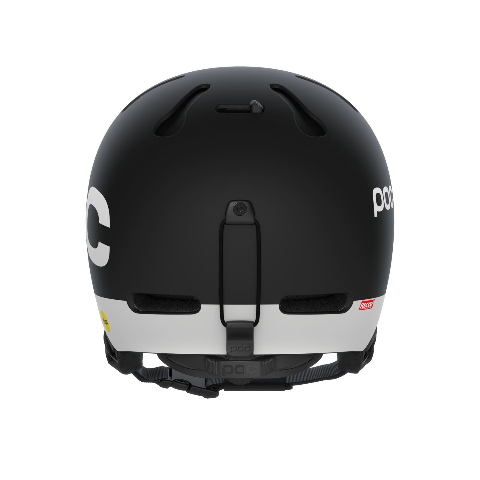 POC Auric Cut BC MIPS Helmet