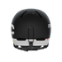 POC Auric Cut BC MIPS Helmet