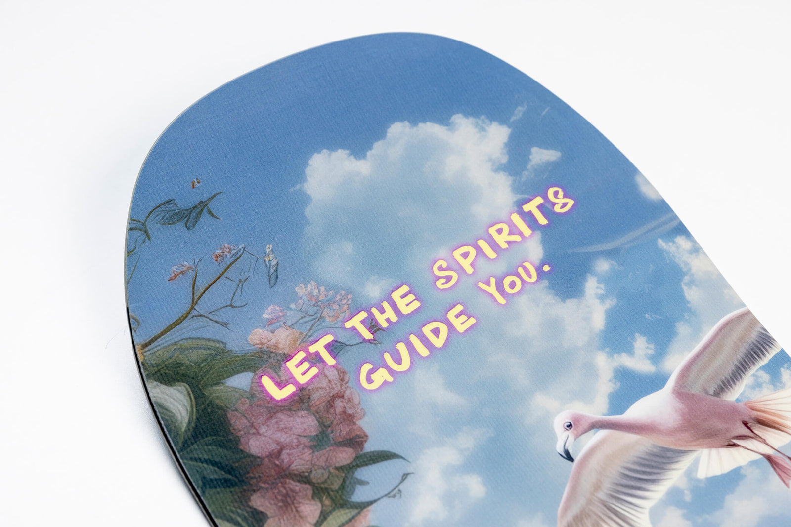 Nitro Cheap Thrills x Love Snowboard 2027