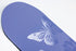 Nitro Women's Zaza Snowboard 2027