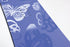 Nitro Women's Zaza Snowboard 2027