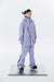 2025 NEW SEASON｜005 UNISEX 3L DERMIZAX SNOW JACKET