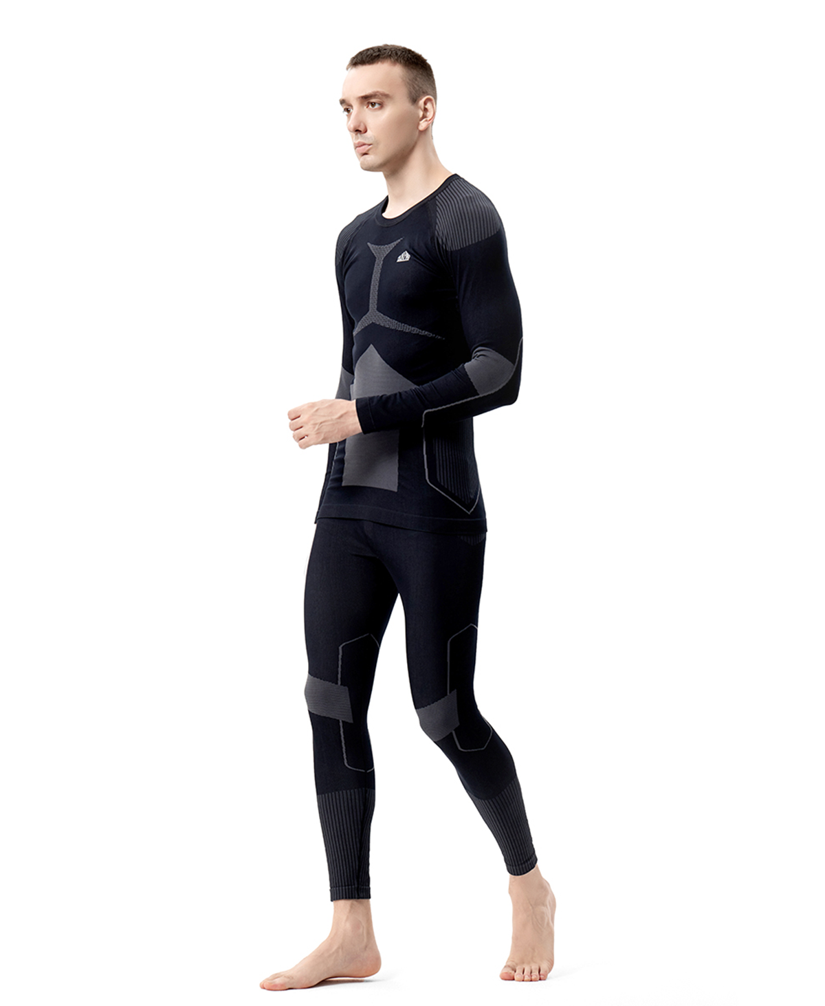 PRO THERMAL BASELAYER