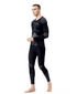 PRO THERMAL BASELAYER