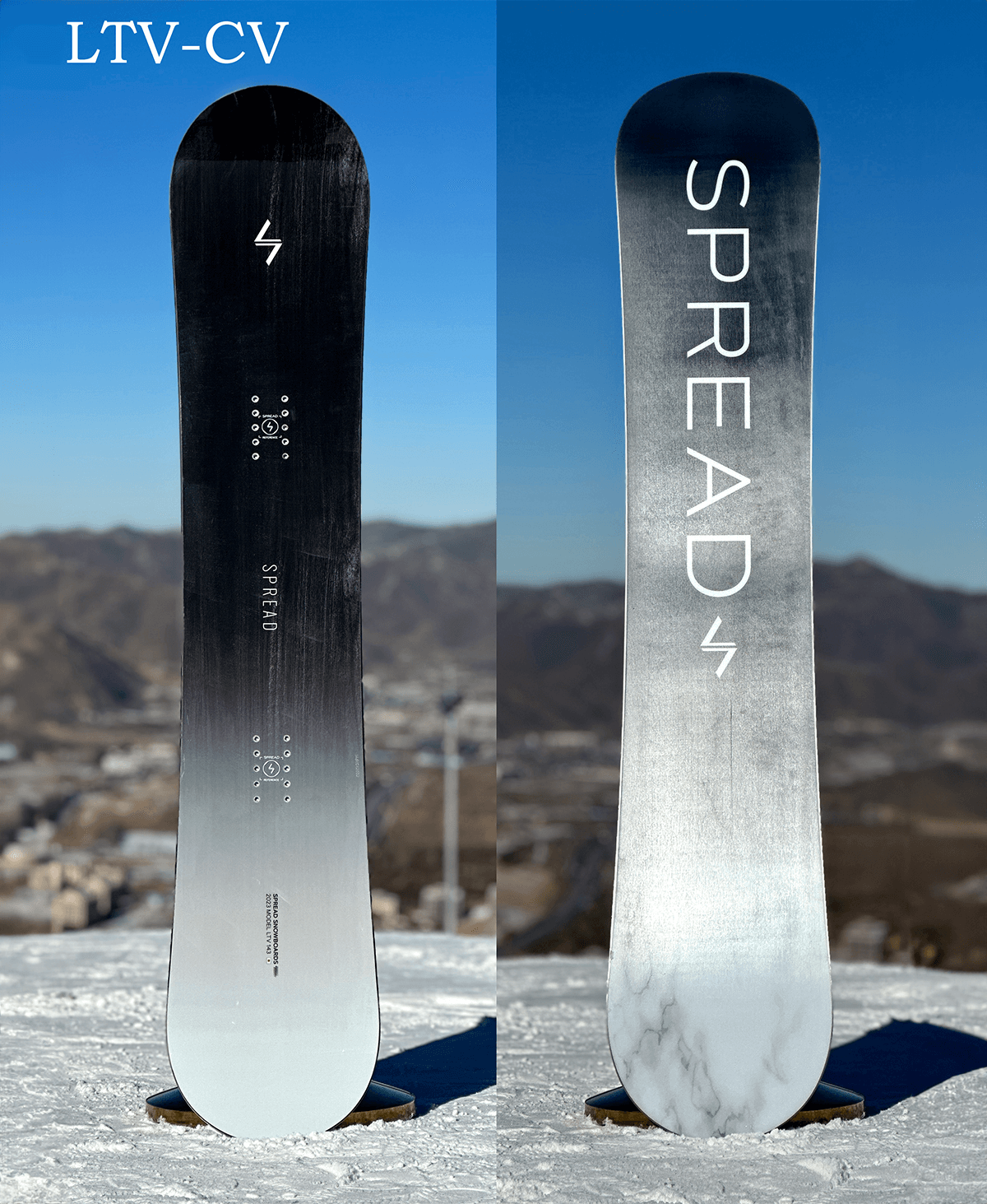 LTV/CV WOMENS SEASON 2024 – X-DREAM SNOWBOARDING LTV/CV WOMENS SEASON 2024 – X-DREAM SNOWBOARDING