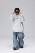 Unisex Classic Hoodie