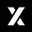 X-DREAM logo