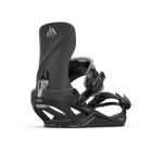 Jones Mercury FASE Snowboard Binding