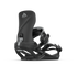 Jones Mercury FASE Snowboard Binding