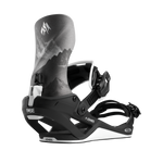 Jones Mercury FASE Snowboard Binding